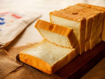 Бородинский