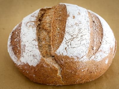 Медовик — торты — Анна — домашние торты — Саратов