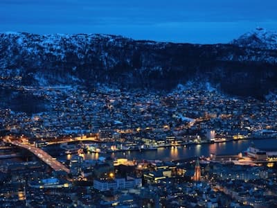 Красный бархат